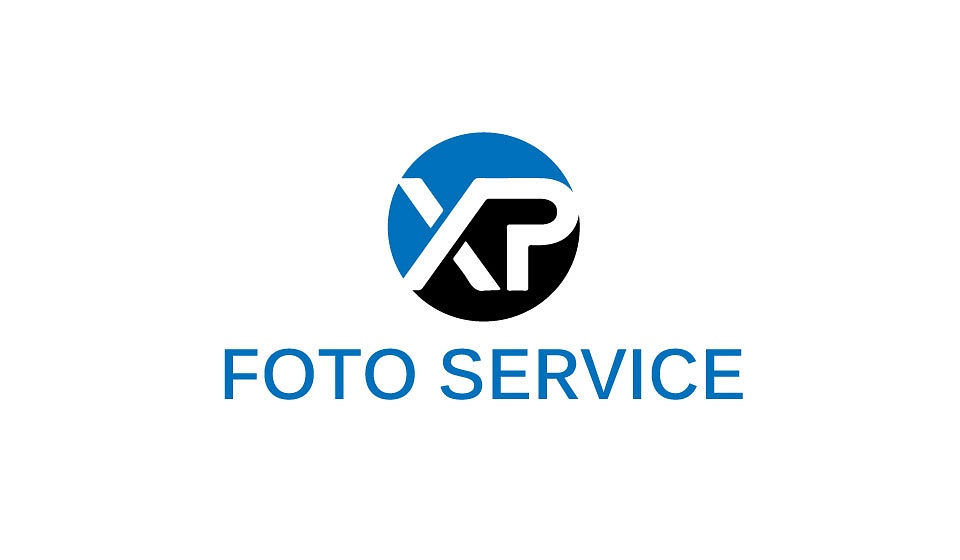 XP Foto Service
