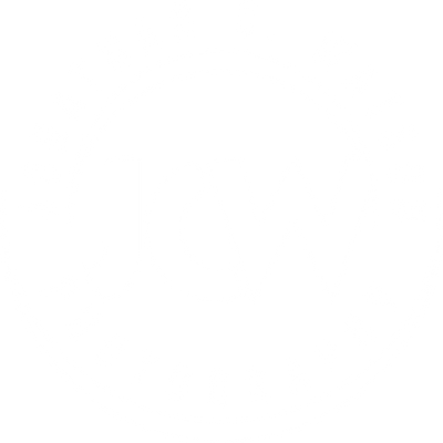 Jonathan C. Watson Photography