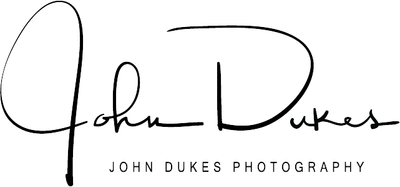 John Dukes Photography