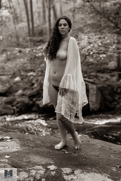 DSC_0158-Edit - Nude in Nature - Meyers Photography 
