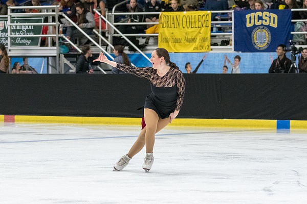 Figure Skating-19 - Figure Skating - Leigh Chambers Wheat Designs 