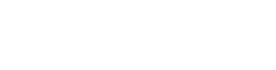 Wheat Designs