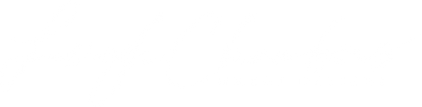 Wheat Designs