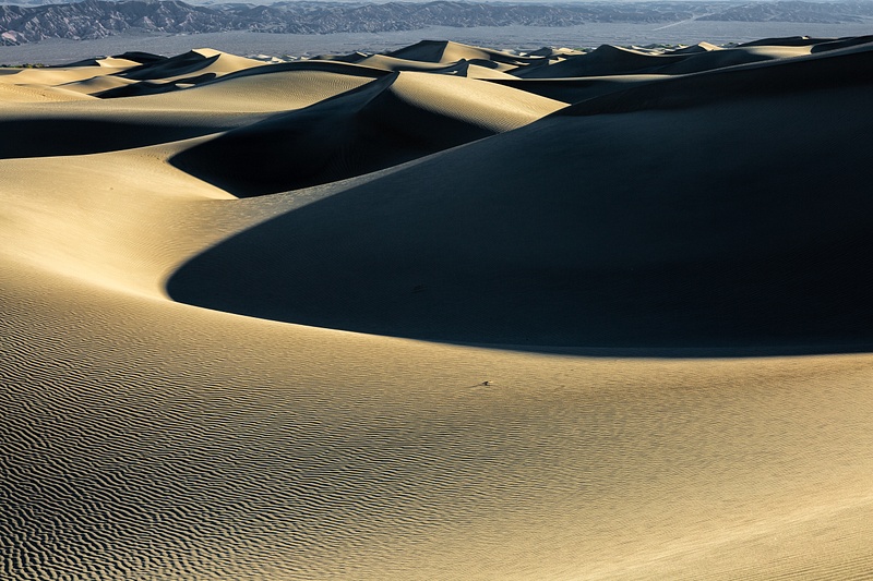 Death Valley-215