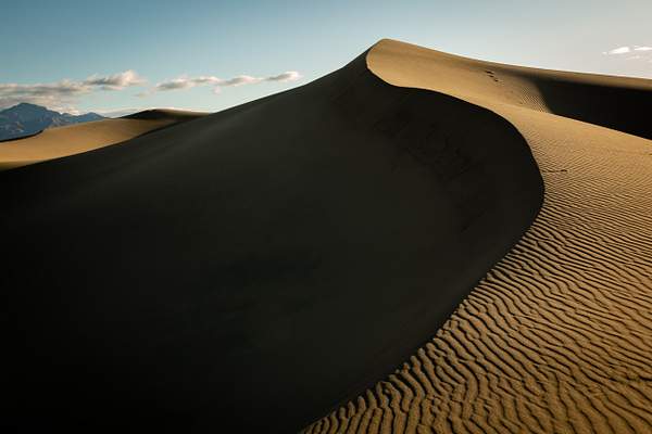 Death Valley-213 by jaxphotos