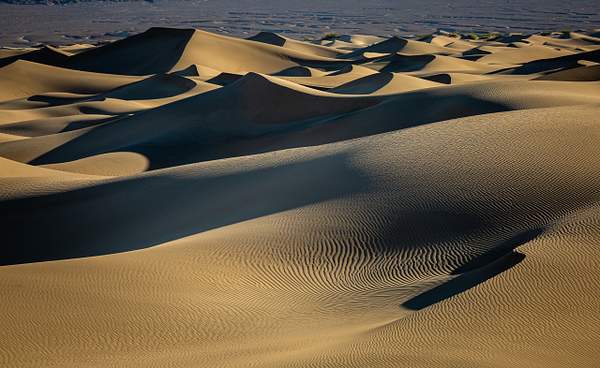 Death Valley-259 by jaxphotos