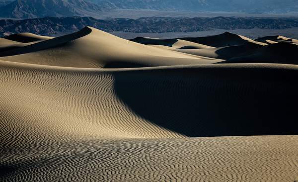 Death Valley-210 by jaxphotos