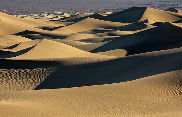 Death Valley-251 by jaxphotos