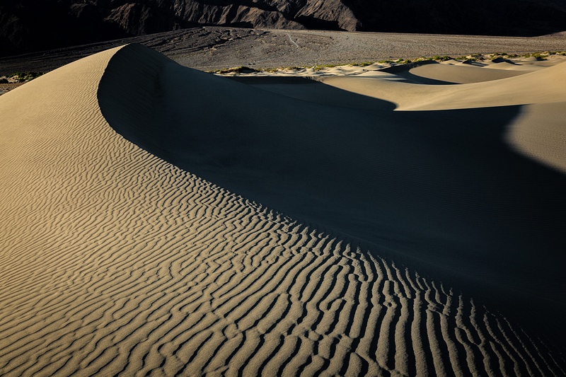 Death Valley-202