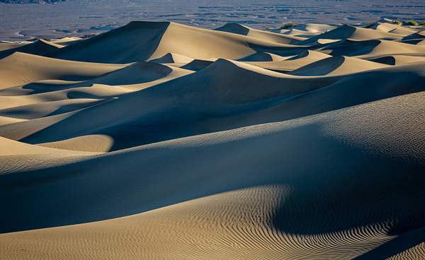 Death Valley-244 by jaxphotos