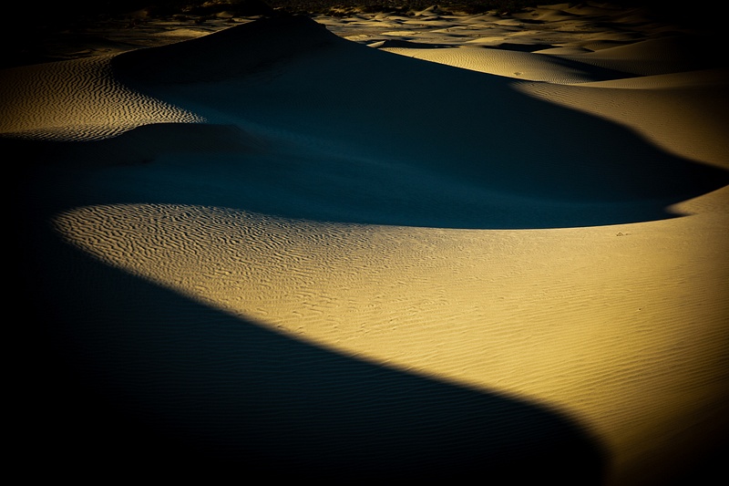 Death Valley-159