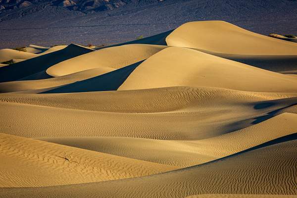 Death Valley-240 by jaxphotos