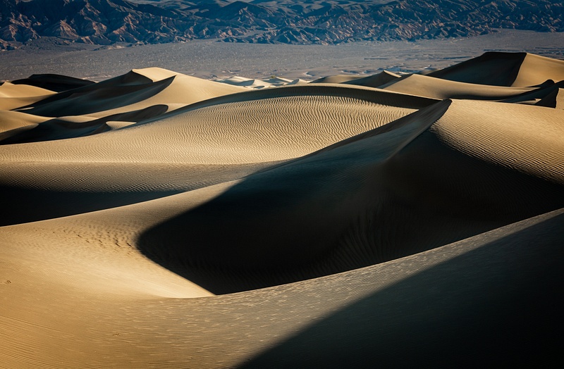 Death Valley-228