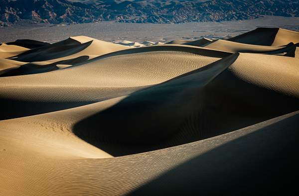 Death Valley-228 by jaxphotos