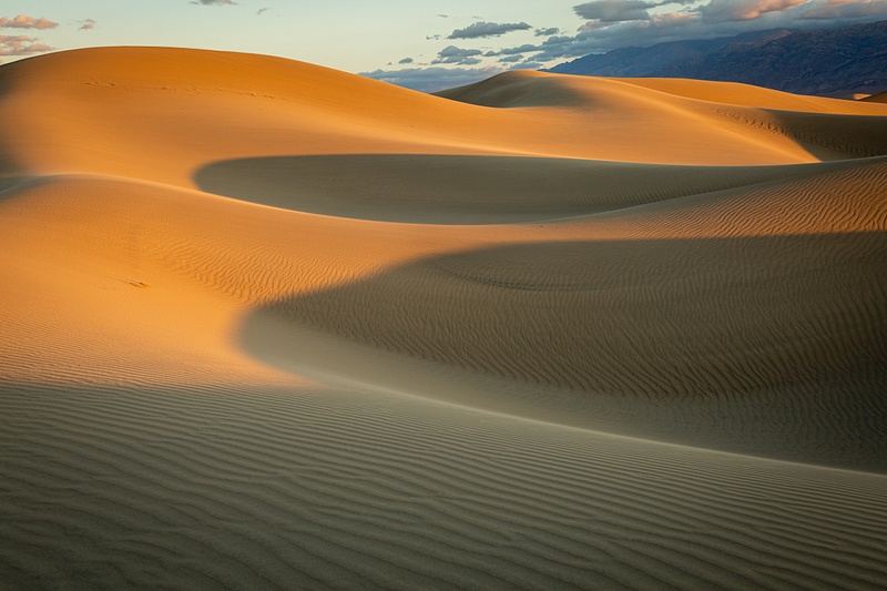 Death Valley-87