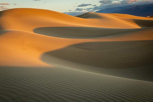 Death Valley-87 by jaxphotos