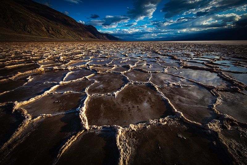 Death Valley-598