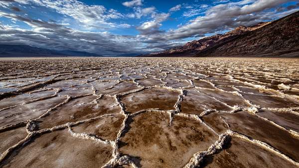 Death Valley-547_AuroraHDR2019-edit by jaxphotos