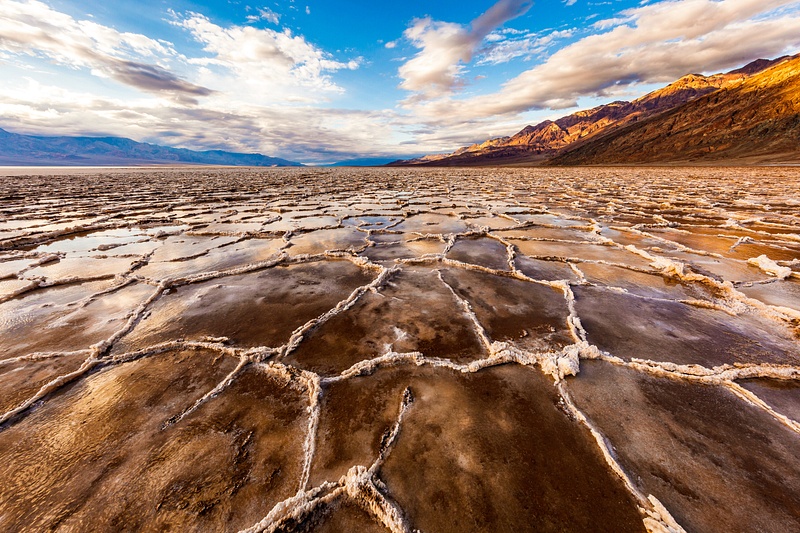 Death Valley-543