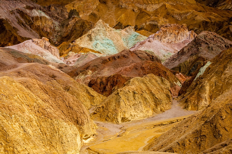Death Valley-292-HDR.jpg