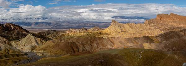 Death Valley-238-Pano by jaxphotos
