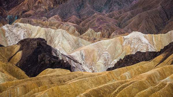 Death Valley-486 by jaxphotos