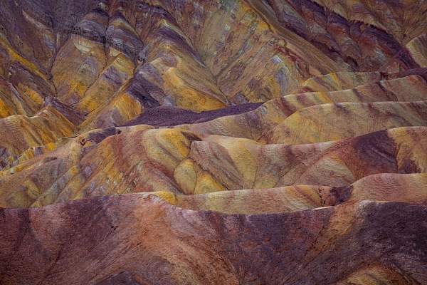 Death Valley-468 by jaxphotos