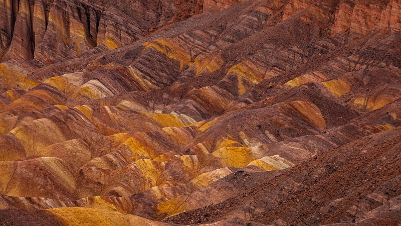 Death Valley-462