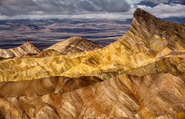 Death Valley-211-Edit by jaxphotos