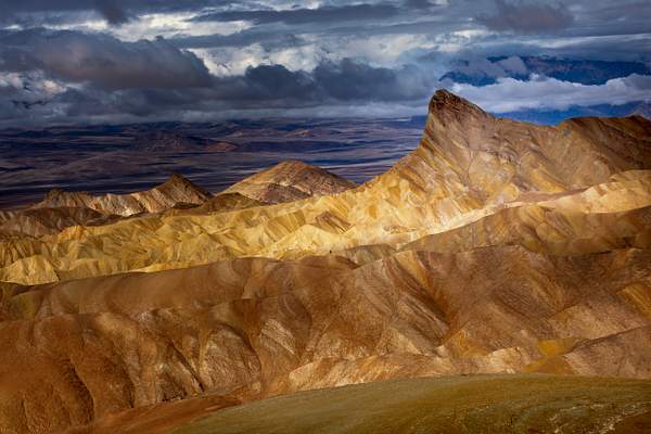 Death Valley-207-Edit by jaxphotos
