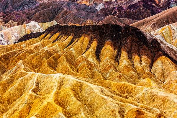 Death Valley-440-Edit by jaxphotos