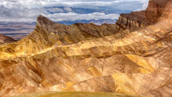 Death Valley-202_AuroraHDR2019-edit by jaxphotos