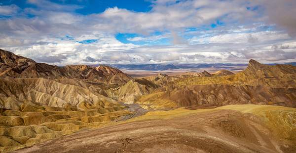 Death Valley-141-HDR-Edit.jpg by jaxphotos
