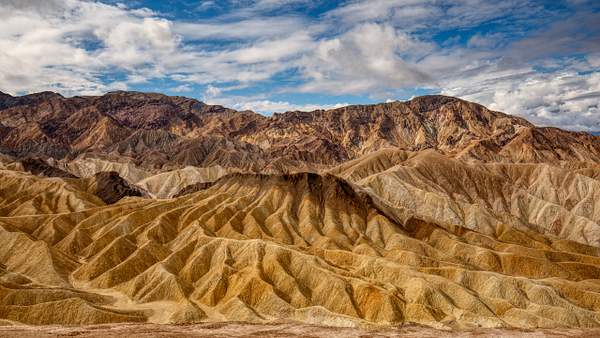 Death Valley-156_AuroraHDR2019-edit.jpg by jaxphotos