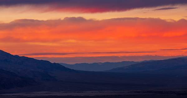 Death Valley-416 by jaxphotos