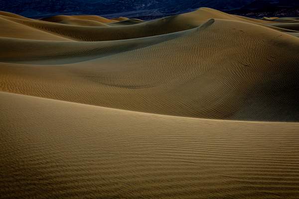 Death Valley-79 by jaxphotos