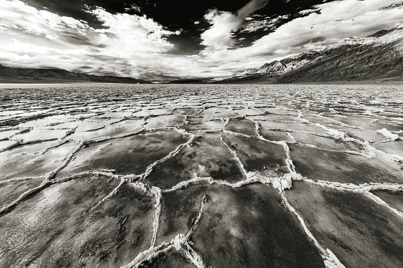 Death Valley-543