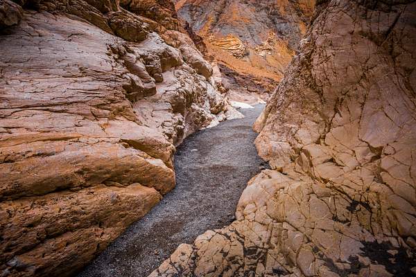 Death Valley-397.jpg by jaxphotos