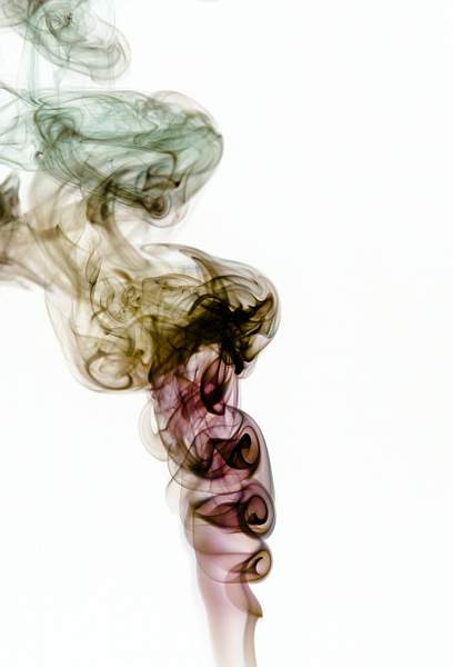 smoke2-8 by jaxphotos