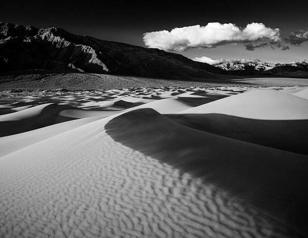 Death Valley-93.jpg by jaxphotos