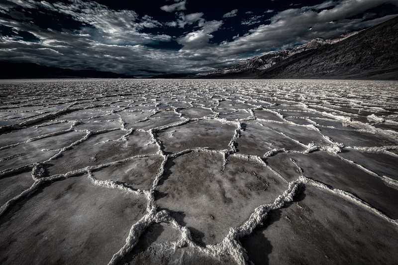 Death Valley-547_AuroraHDR2019-edit