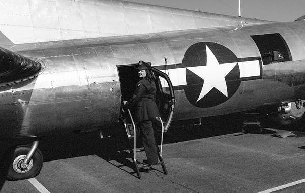 B-17-20-Edit-2 by jaxphotos