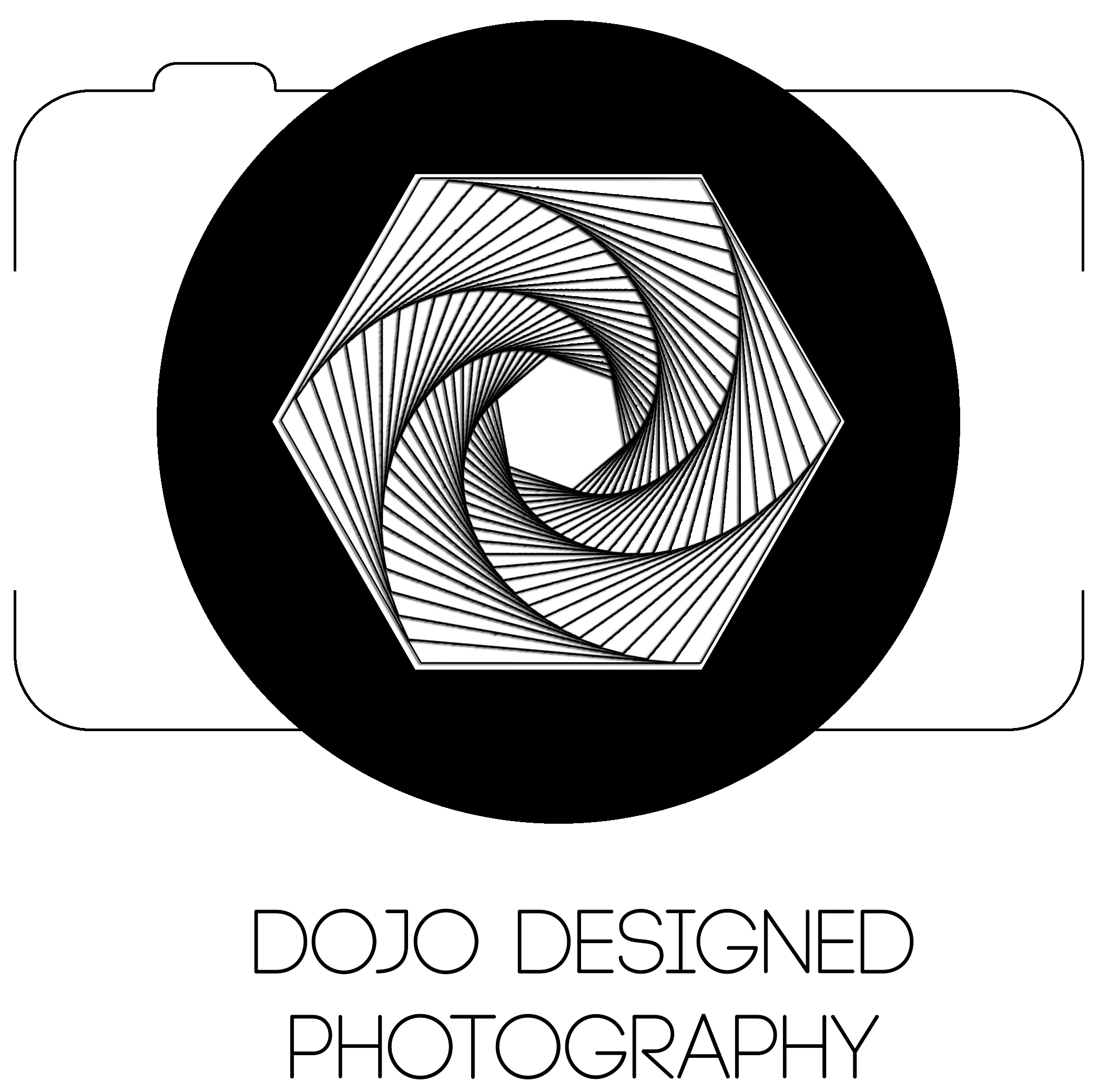 Dojo Designed Photography, LLC