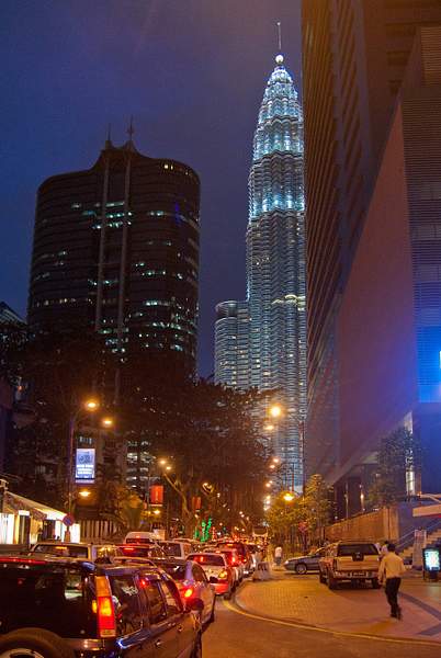 2012-07-Kuala-Lumpur-0045-res by MariaMurashova