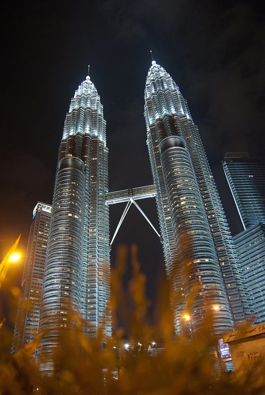 2012-07-Kuala-Lumpur-0050-res