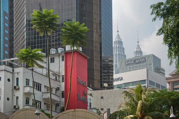 2012-07-Kuala-Lumpur-0072-res by MariaMurashova
