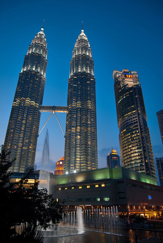 2012-07-Kuala-Lumpur-0122-res