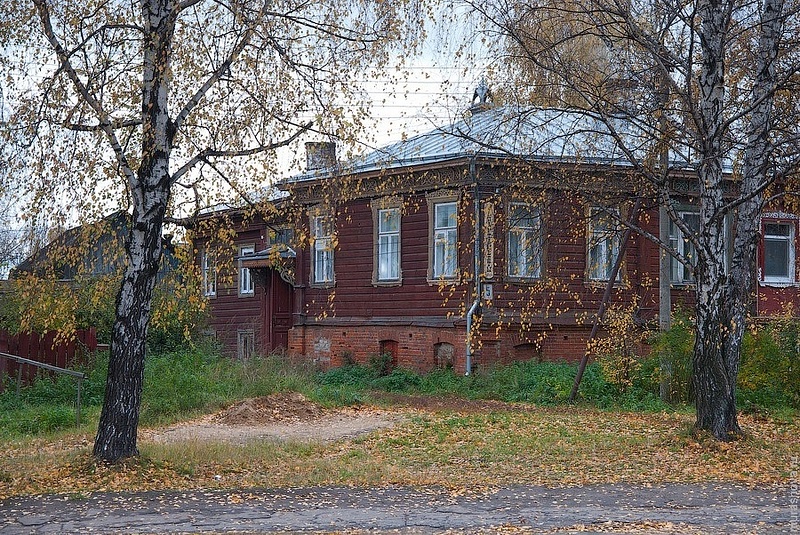 2011-10-15-Yuriev-Polskiy-0059-res
