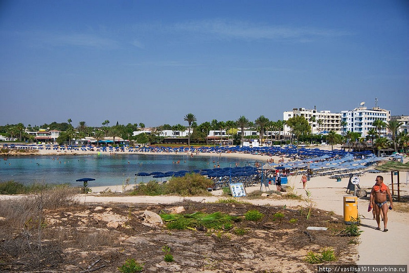 2010-09-Cyprus-0022-res