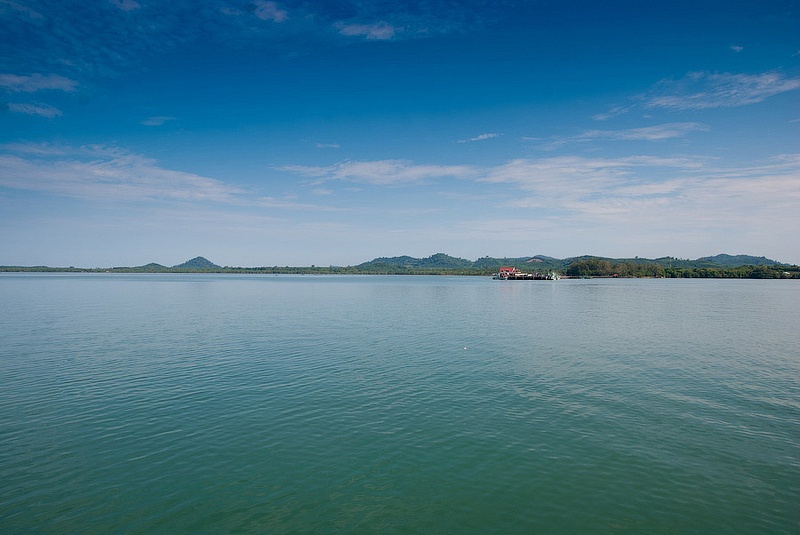 Ko-Chang-ferry-0008-res